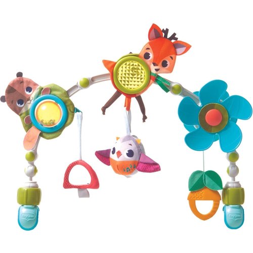 tiny love Musical nature stroll into the forest tiny love Musical nature stroll into the forest