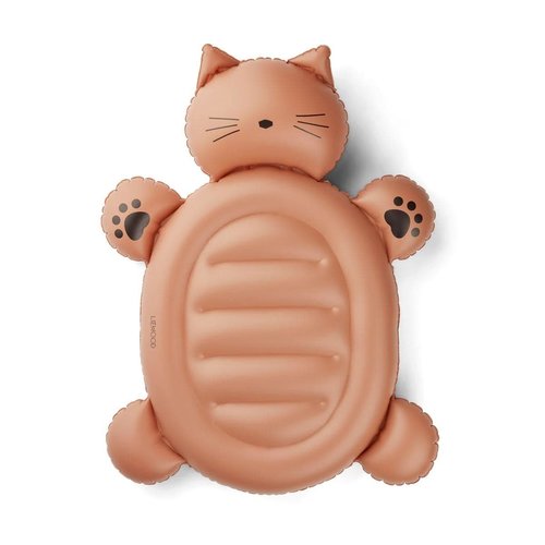 liewood CODY FLOAT CAT TUSCANY ROSE liewood CODY FLOAT CAT TUSCANY ROSE