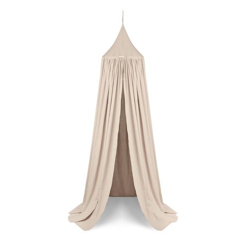 liewood Enzo Canopy - Sandy liewood Enzo Canopy - Sandy