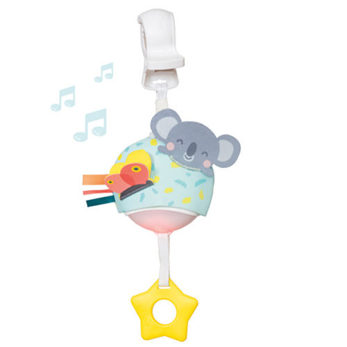 TAF TOYS Musical Koala TAF TOYS Musical Koala