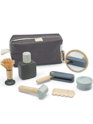 plan toys Shave set