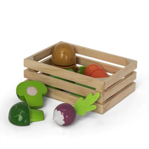 mama memo Field to meal Basket mama memo Field to meal Basket