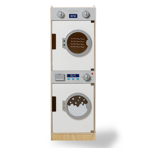 mama memo Washing-Dryer Machine mama memo Washing-Dryer Machine