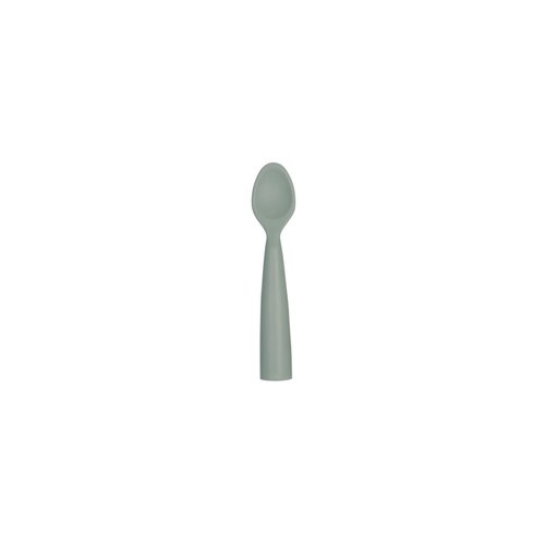 minikoioi Scooper River Green minikoioi Scooper River Green