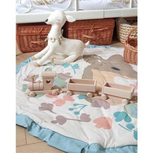 Play&Go Play&go soft deer Play&Go Play&go soft deer