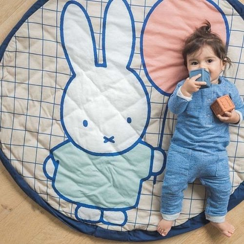 play & go Play&go SOFT miffy