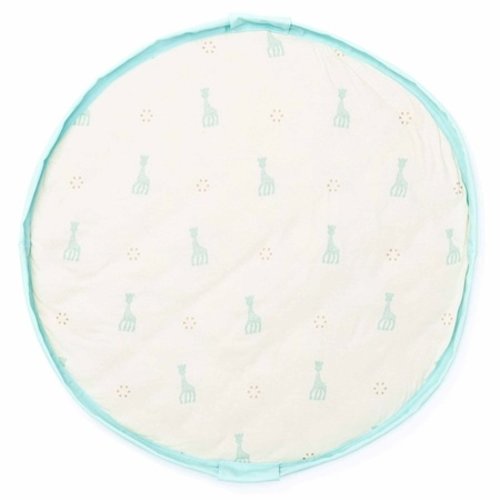 Play&Go Play&go soft sophie le giraf Play&Go Play&go soft sophie le giraf