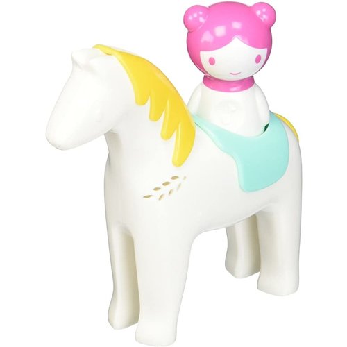 Kido Myland horse Kido Myland horse