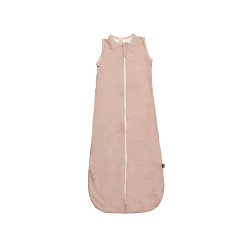 Mies&Co BABY ZOMERSLAAPZAK ADORABLE DOTS SWEET PINK 6-24m Mies&Co BABY ZOMERSLAAPZAK ADORABLE DOTS SWEET PINK 6-24m