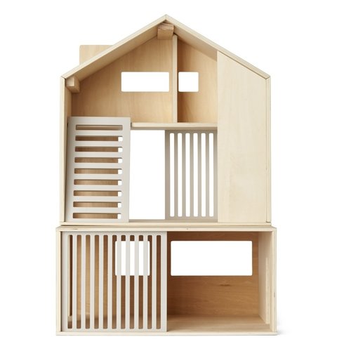 liewood Mirabelle playhouse Sandy liewood Mirabelle playhouse Sandy