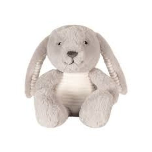 Flow Milo the rabbit - Grey Flow Milo the rabbit - Grey