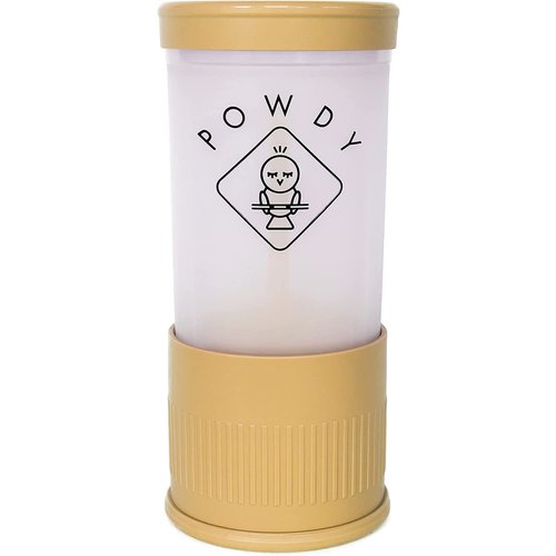 Philley Powdy honey yellow Philley Powdy honey yellow