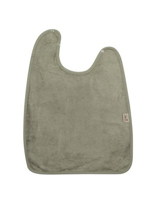 timboo XL slab  whisper green