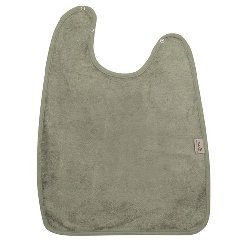 timboo XL slab  whisper green