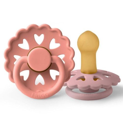 Frigg FAIRYTALE - 2-PACK - LATEX - PRINCESS/THUMBELINA T2 Frigg FAIRYTALE - 2-PACK - LATEX - PRINCESS/THUMBELINA T2