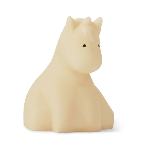 Konges slojd unicorn SILICONE LAMP Konges slojd unicorn SILICONE LAMP