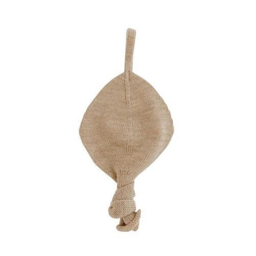 hvid titi comforter sand hvid titi comforter sand