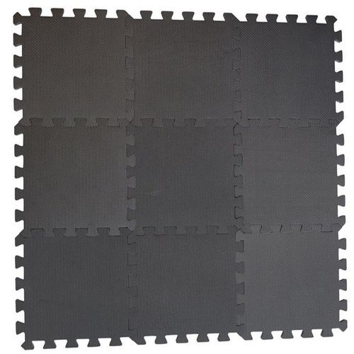 BABYDAN Dusty Grey Playmat By BabyDan BABYDAN Dusty Grey Playmat By BabyDan