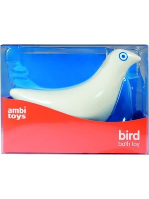 ambitoys Bird bath toy