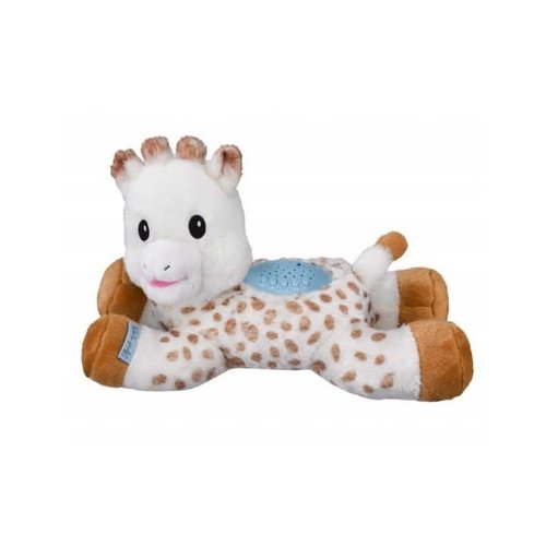 sophie la girafe Light & dreams plush sophie la girafe Light & dreams plush