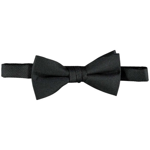 name it Rabertos bowtie black