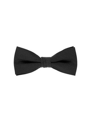 name it Rabertos bowtie dark sapphire