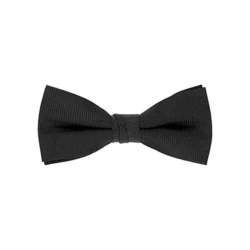 name it Rabertos bowtie dark sapphire