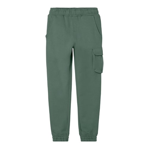 name it VARONTO SWE PANT BRU T Laurel Wreath