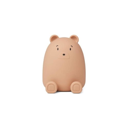 liewood palma money bank mr bear tuscany rose liewood palma money bank mr bear tuscany rose