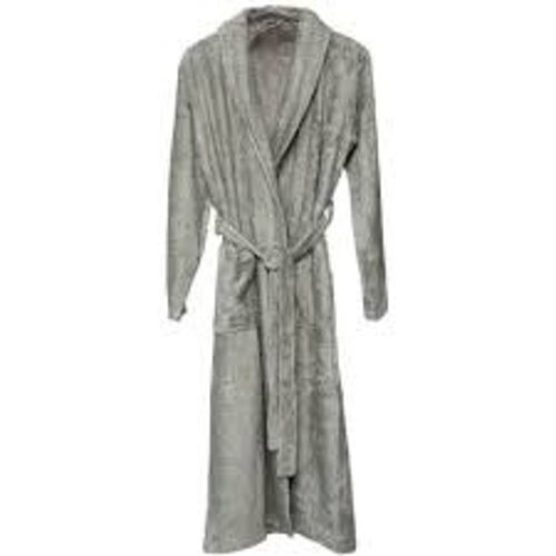 Timboo Badjas M whisper green Timboo Badjas M whisper green