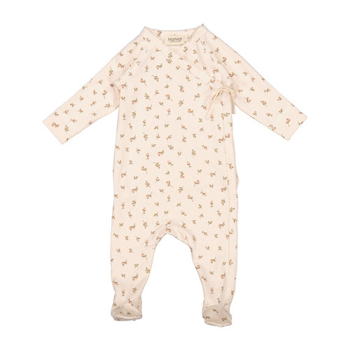 MarMar Copenhagen Rubetta modal smooth print little rose MarMar Copenhagen Rubetta modal smooth print little rose
