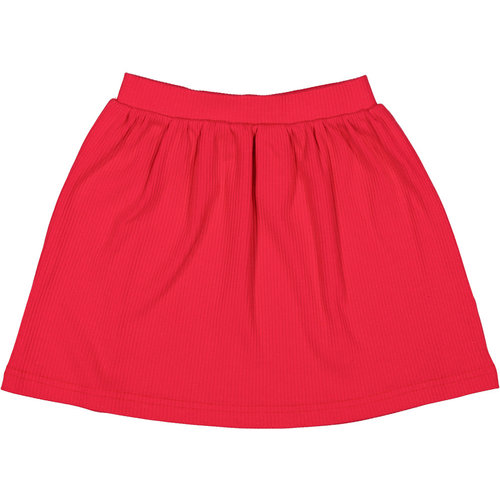 MarMar Copenhagen Skirt modal red currant MarMar Copenhagen Skirt modal red currant