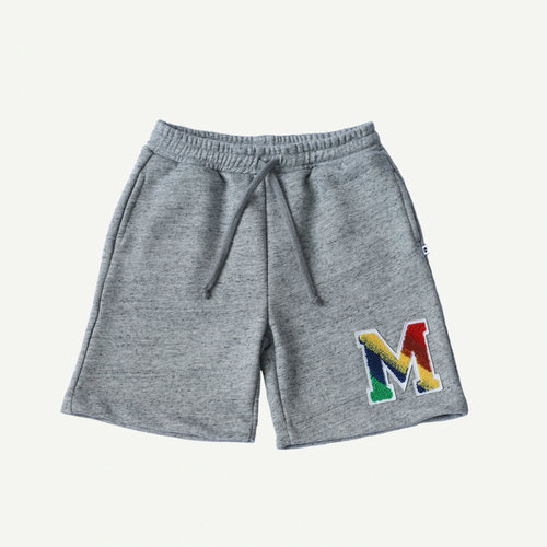Maed for Mini Magical mouse sweatshorts Maed for Mini Magical mouse sweatshorts