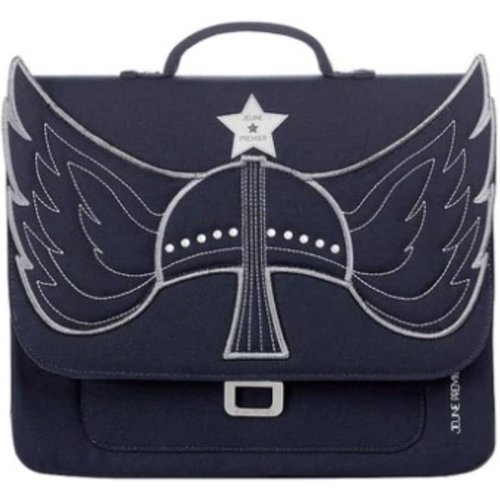 jeune premier it bag mini viking jeune premier it bag mini viking