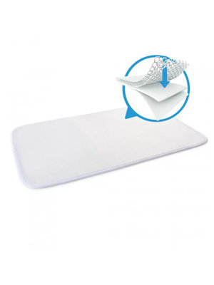 aerosleep Aero baby protect 60X120 box