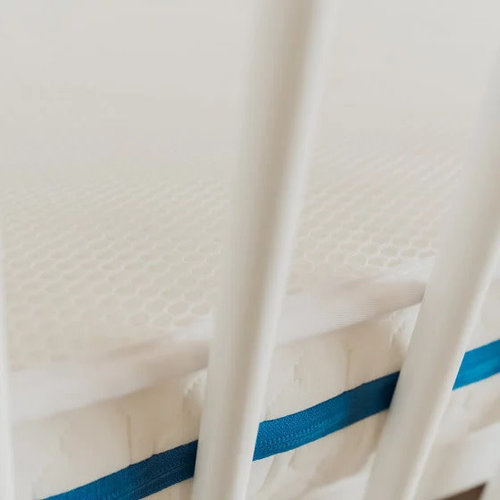 aerosleep Aero baby protect 60X120 box