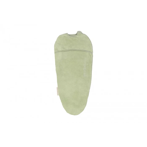 puckababy Puckababy The Original Piep 0/3 M Winter - olive puckababy Puckababy The Original Piep 0/3 M Winter - olive