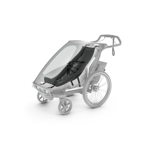 thule Chariot Infant Sling