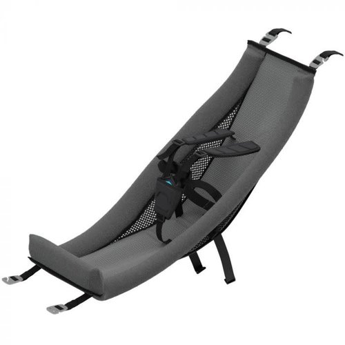 thule Chariot Infant Sling