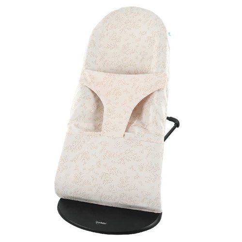 Trixie baby hoes voor wipper babybjorn bright bloom Trixie baby hoes voor wipper babybjorn bright bloom