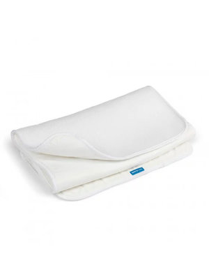 aerosleep Aero baby protect 50x100cm box