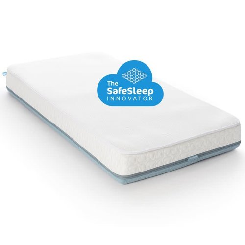 aerosleep Sleep safe pack evolution 60x120 cm aerosleep Sleep safe pack evolution 60x120 cm