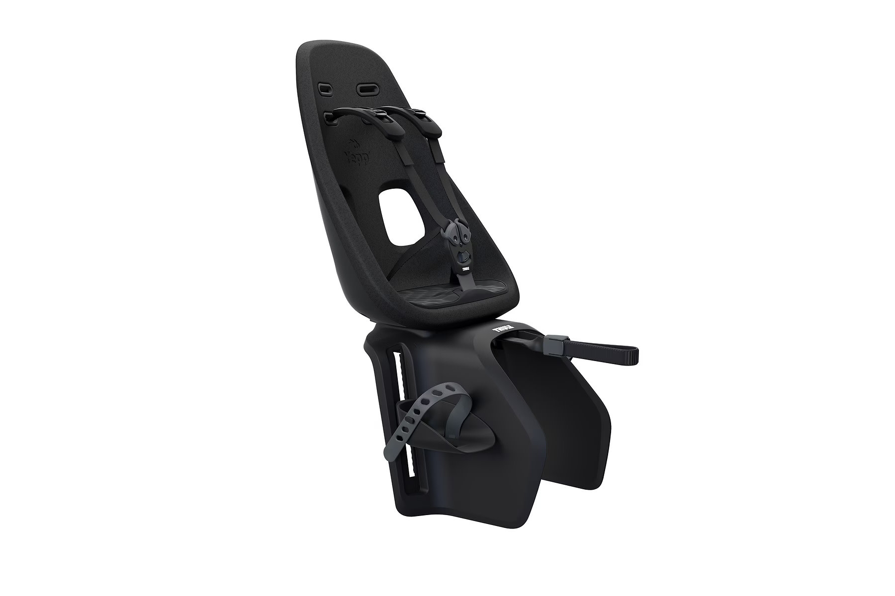 thule yepp nexxt maxi universal mount