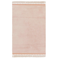 Tapis Petit Tapijt 120 x 170cm | Julie pink