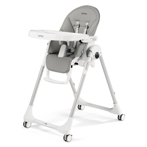 Peg perego Prima pappa follow me ice Peg perego Prima pappa follow me ice