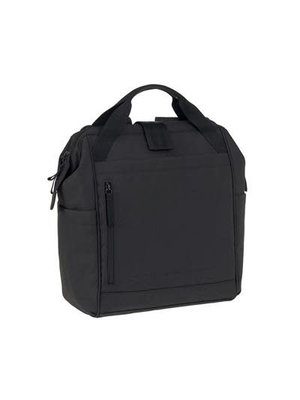 lassig Goldie up backpack black