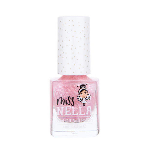 miss nella nail polish itsy glitzy hippo miss nella nail polish itsy glitzy hippo