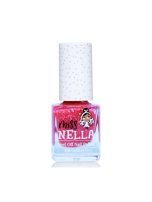 miss nella nail polish sugar hugs