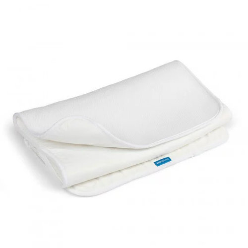 aerosleep Aero baby protect 60x110cm box