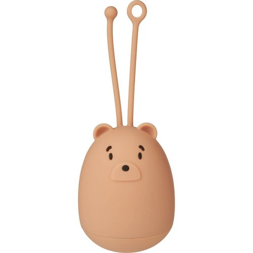 liewood Watson night light Mr bear / Tuscany rose liewood Watson night light Mr bear / Tuscany rose